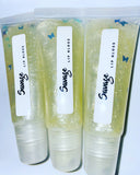 Butterflies in my stomach Lip Gloss