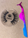 Daisy Lashes