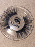 Daisy Lashes