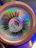 Vivi Lashes
