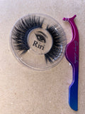 Riri Lashes