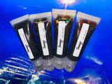 Black Lives Matter Lip Gloss