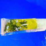 Peppermint Lip Gloss