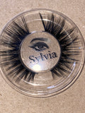 Sylvia