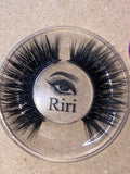 Riri Lashes